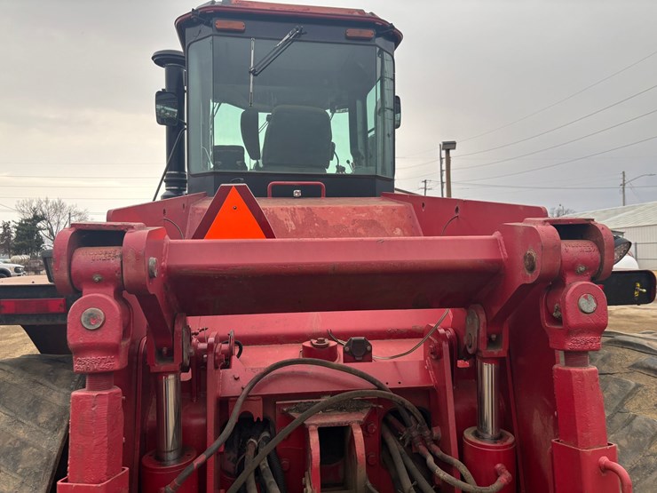 #2454-•-case-steiger-9380-quad-trac-tractor-image-14