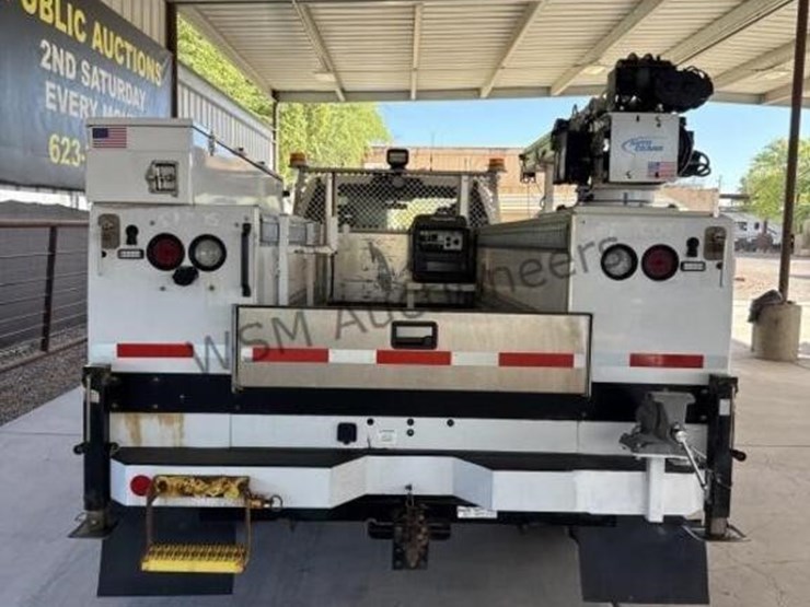 2019-ford-f450-image-9