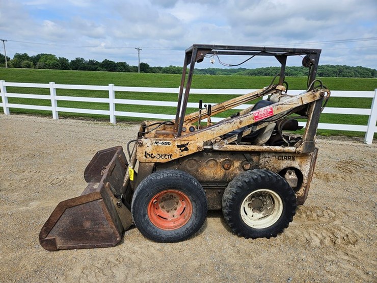 bobcat-m600-image-3