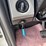 2021-freightliner-cascadia-126-image-56