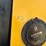 deere-550h-image-51