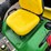 john-deere-x540-image-28