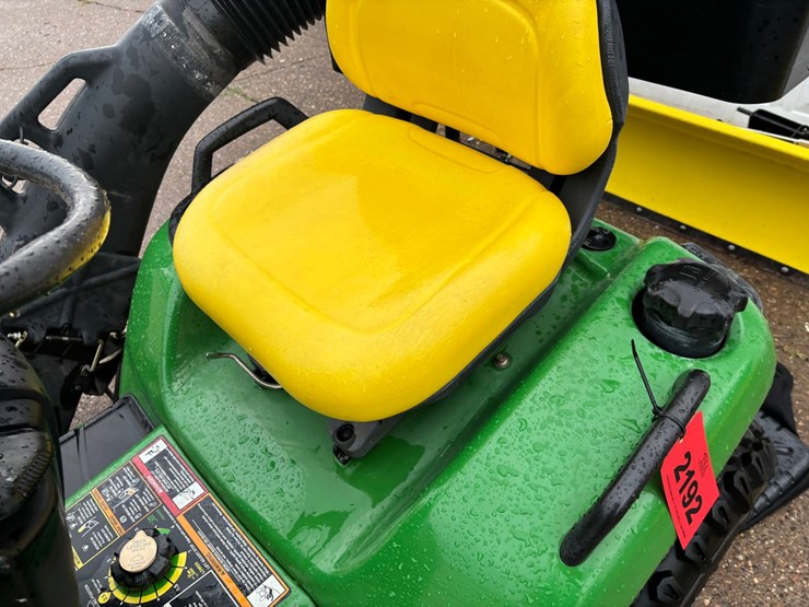 john-deere-x540-image-28