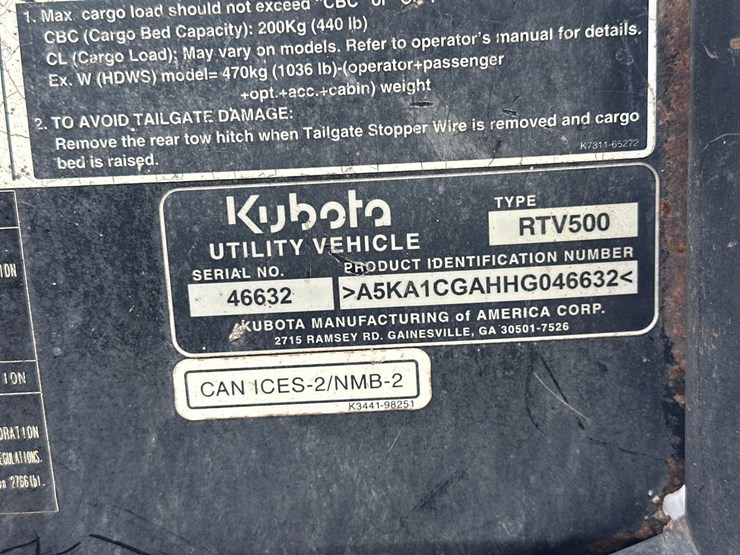 kubota-rtv500-image-46