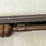 winchester-rifle-image-21