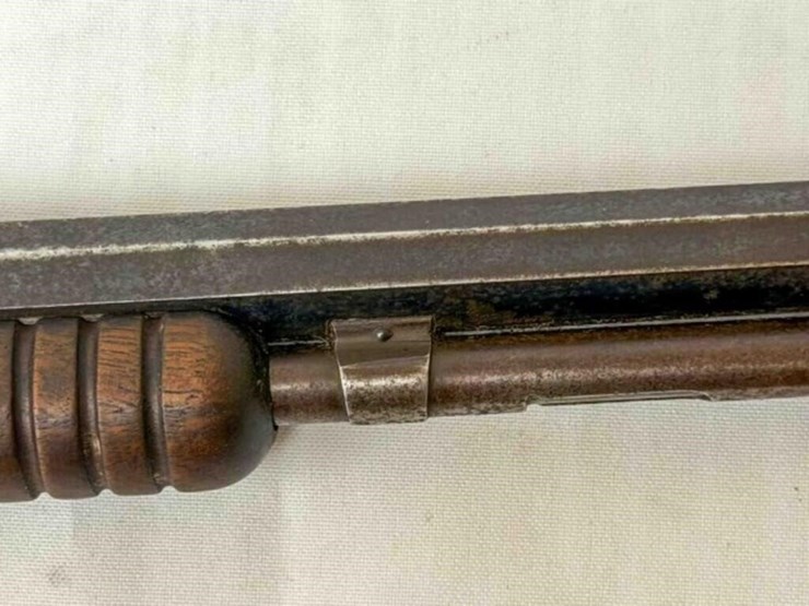 winchester-rifle-image-21