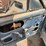 #2183-•-1967-ford-fairline-sedan-image-48