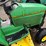 john-deere-455-image-12