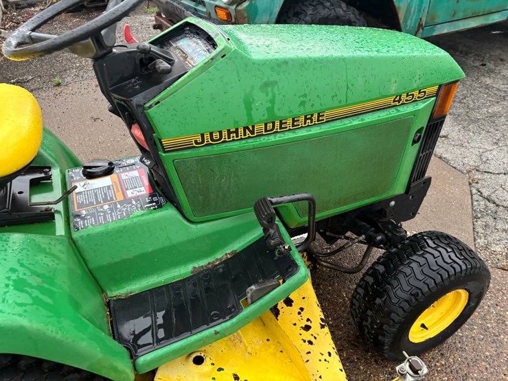 john-deere-455-image-12