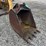 #4006-•-approx-34"-excavator-bucket-image-4