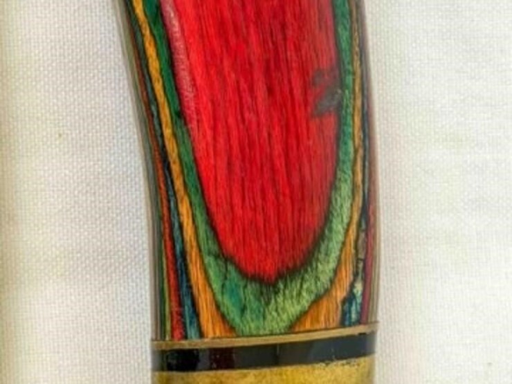 custom-made-knife-image-2