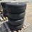 #6471-•-(4)-goodyear-wrangler-275/70r17-tires-w/rims-image-2