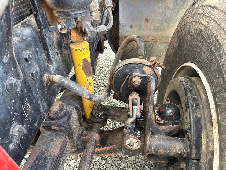 1995-cummins-m11-image-11