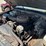 1994-chevrolet-2500-image-36