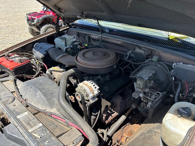 1994-chevrolet-2500-image-36