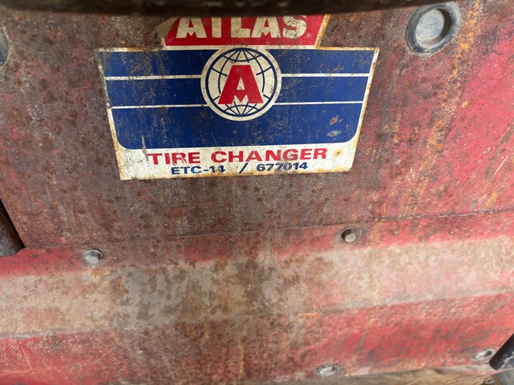 #2201-•-atlas-etc-14-tire-changing-machine-image-13