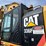 2017-caterpillar-336fl-image-63