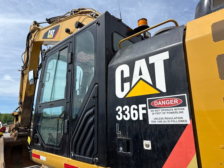 2017-caterpillar-336fl-image-63