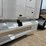 2020-western-star-5700xe-image-10