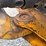 jcb-712-image-25