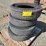 #6179-•-(4)-nexen-roadian-htx2-245/75r17-tires-image-1