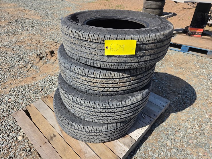 #6179-•-(4)-nexen-roadian-htx2-245/75r17-tires-image-1