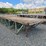 #5045-•-hydro-mobile-hm2-mast-climbing-work-platform-scaffold-image-25