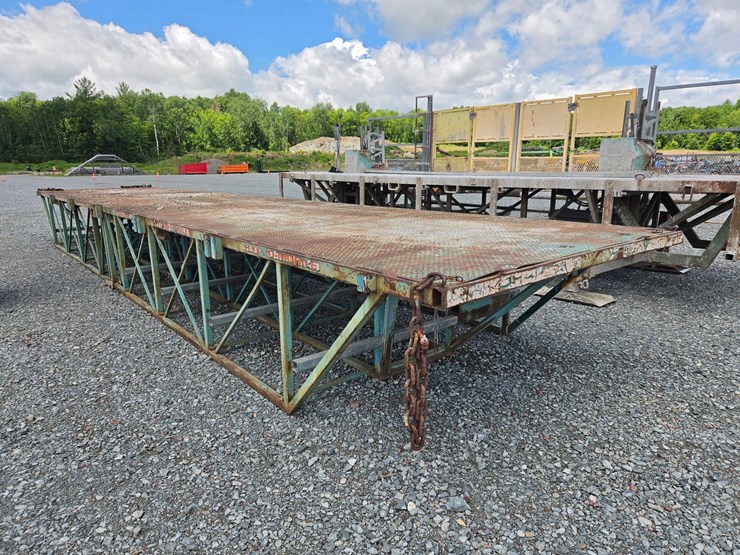 #5045-•-hydro-mobile-hm2-mast-climbing-work-platform-scaffold-image-25
