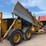 caterpillar-160m-image-5