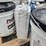 #6303-•-misc.-drywall-supplies-image-7