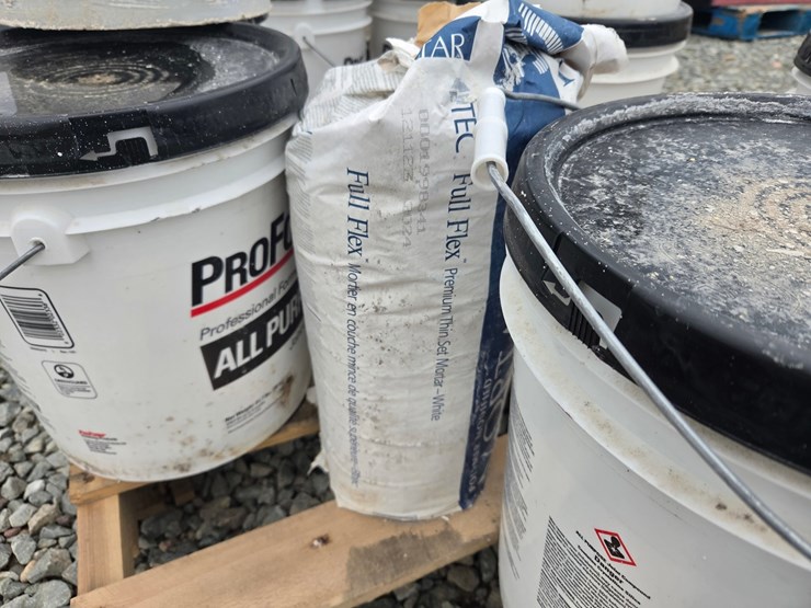 #6303-•-misc.-drywall-supplies-image-7