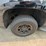 2017-chevrolet-tahoe-image-9