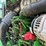 john-deere-5090e-image-36