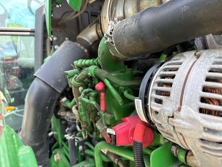 john-deere-5090e-image-36