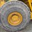 1991-caterpillar-980c-image-70