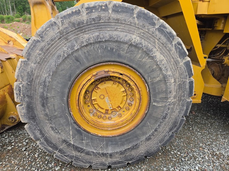 1991-caterpillar-980c-image-70