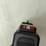 glock-pistol-image-9