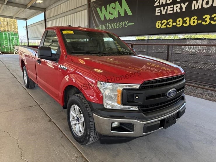 2019-ford-f150-image-2