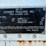 #3095-•-1996-dorsey-trailer-53'-dry-van-image-34
