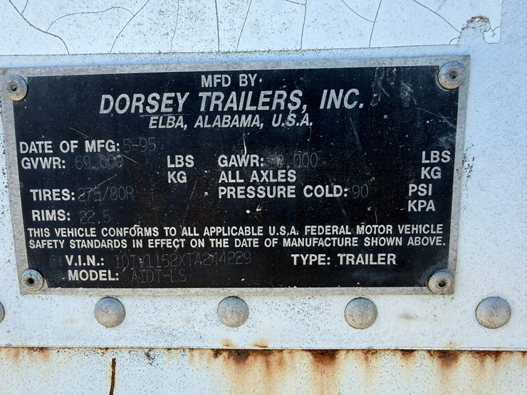 #3095-•-1996-dorsey-trailer-53'-dry-van-image-34