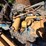 #1799-•-allis-chalmers-hydro-cone-600-crusher-image-50