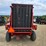 gehl-1475-image-5