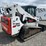 2020-bobcat-t740-image-5