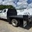 2019-dodge-3500-image-3