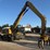 #1298-•-caterpillar-m318d-material-handler-image-7
