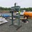 #6330-•-dake-air-hydraulic-press-image-3
