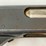 remington-shotgun-image-7