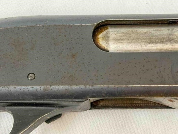 remington-shotgun-image-7