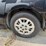 #65-•-2009-chevrolet-impala-image-5
