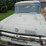 1957-ford-f100-image-11